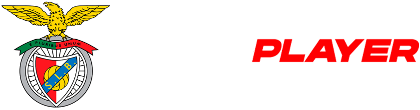 Benfica-Proplayer