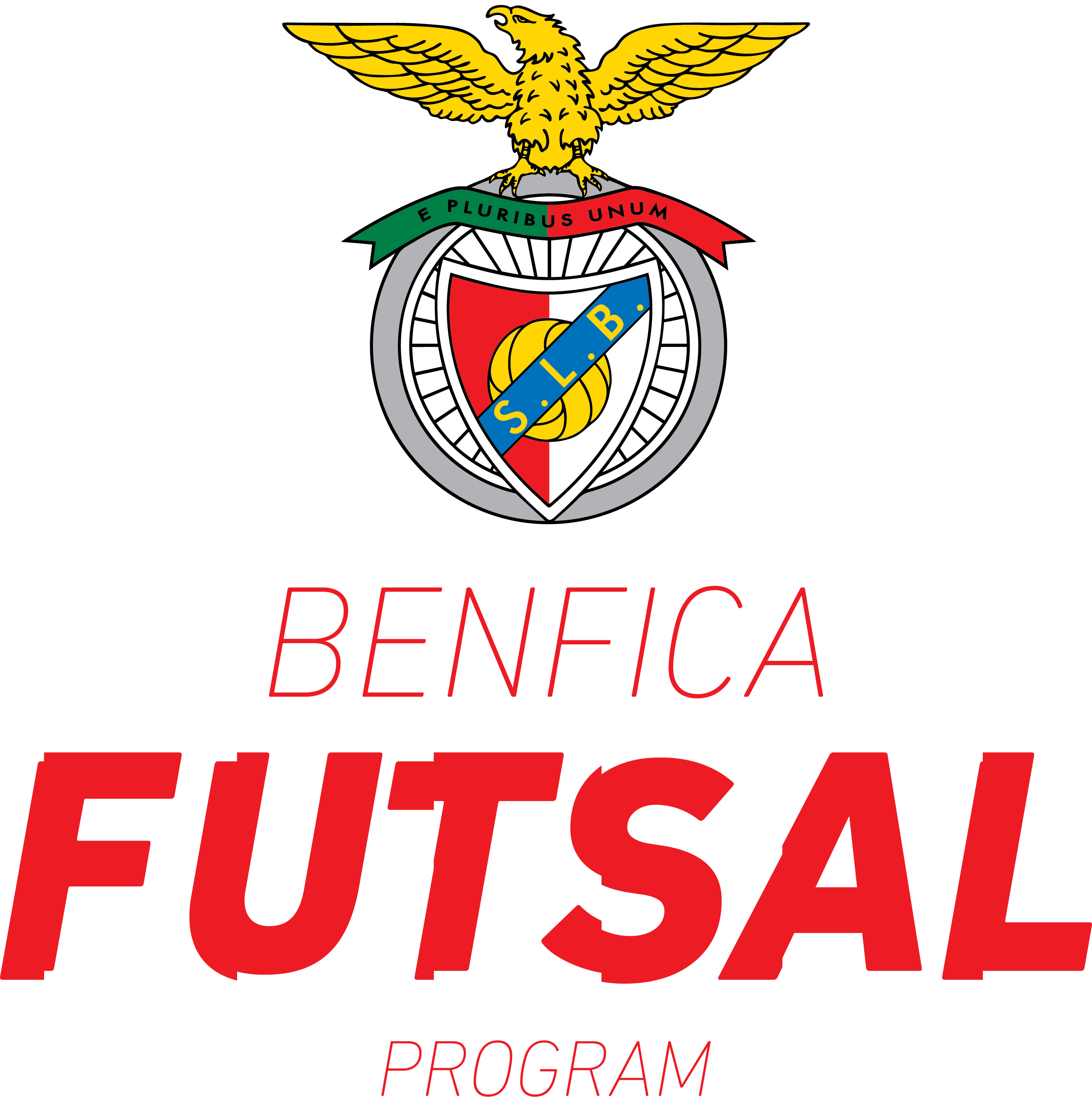 Logos Futsal_Program-02