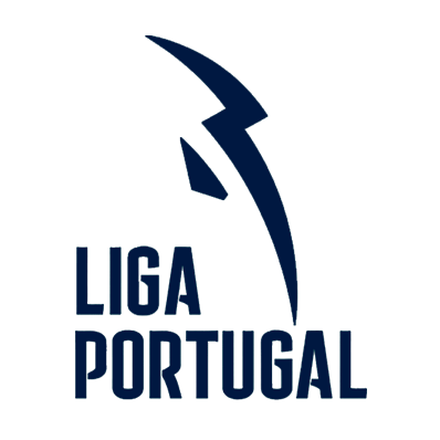 liga-portugal