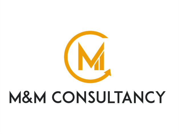 https://mandmconsultancy.net/